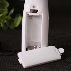 <b>Smart</b> <b>Home</b> Products Luminous Led Fancy Light Handheld Batter Power Air Cooling Summer Flexible Gift Desktop <b>Home</b> - Product Image 5