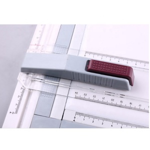 Bảng Vẽ <span class=keywords><strong>A2</strong></span> A3 A4 Với Thước Kẻ Rõ Ràng Chuyển Động Song Song Và Góc Điều Chỉnh, Bảng Vẽ Pro A3, Par Quy Tắc Rõ Ràng - Product Image 3