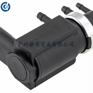 Valve de commande Turbo Boost 059906627B 72290322 pour remplacement et réparation - Product Image 1