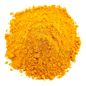 Poudre de bêta-carotène de qualité alimentaire naturelle à 10% - Product Image 1