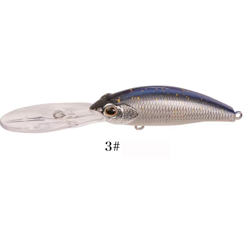 JM03C-03