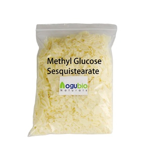 Pureza alta Myristoyl Pentapeptide-17 Cas 959610-30-1 para o crescimento da pestana - Product Image 4