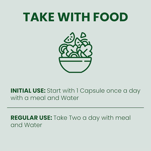 Bán Hot Garcinia Cambogia chiết xuất viên nang thermogenic Fat Burner Accelerator chất chống oxy hóa hỗ trợ quản lý cơ thể cho người lớn - Product Image 4