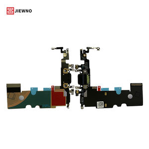 Pour <span class=keywords><strong>iPhone</strong></span> 6s 7 7plus <span class=keywords><strong>8</strong></span>, câble de connecteur de prise de téléphone, petite carte de connecteur de prise - Product Image 6