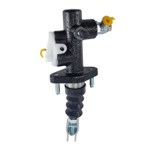 מלגזה מלגזה בלם מאסטר גליל בלם 47210-23321-71/47210-23320-71 עשוי מברזל יצוק - Product Image 3