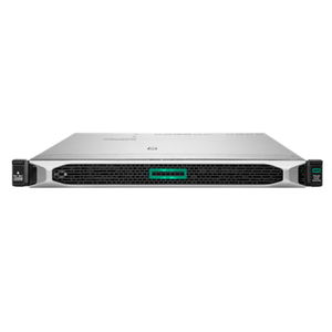Serveur en rack <span class=keywords><strong>HP</strong></span> E P55241-B211U HPE <span class=keywords><strong>ProLiant</strong></span> DL360 <span class=keywords><strong>Gen10</strong></span> <span class=keywords><strong>Plus</strong></span> - Product Image 2