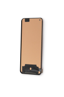 Écran LCD Premium 100 % testé pour OnePlus 10 Pro (modèles NE2210/NE2211/NE2213/NE2215) – Assemblage d'écran tactile et numériseur