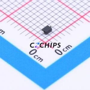 Diodo Zener Original Nuevo BZT52B15S SOD-323, Venta al por Mayor de Componentes Electrónicos, Proveedor de Chips y Servicio BOM - Product Image 2