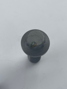 Tornillo de doce puntas ZCEC para piezas de motor M11 ISM11 QSM11 4907093, tornillo de motor de arranque, tornillo de montaje de motor de arranque, tornillo de brida de motor de arranque - Product Image 2