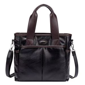Nouveau <span class=keywords><strong>sac</strong></span> à main pour ordinateur portable pour femmes, <span class=keywords><strong>sac</strong></span> à main, <span class=keywords><strong>sac</strong></span> à main pour filles, sacs à main en <span class=keywords><strong>cuir</strong></span> <span class=keywords><strong>souple</strong></span> pour femmes, sacs à bandoulière pour le travail - Product Image 1