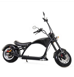 Générateur électrique 10000w, congélateur électrique, vélo électrique 48v, batterie de vélo électrique, scooters électriques, tricycles électriques, Citycoco, entrepôt UE/USA - Product Image 3