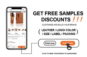 マグネット式カードホルダー財布 スタンド付き カスタムマグネット式財布カードホルダー iPhone 17/16/15/14/13対応 - Product Image 4