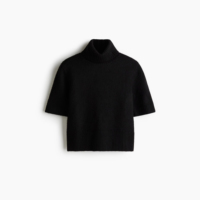 Pull décontracté pour femme, confortable, à manches longues, en tricot plat, doux, chaud, respirant, anti-rides, en laine et viscose, tendance automne-hiver