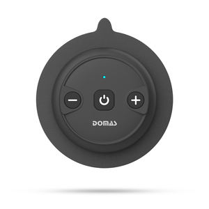 Аппарат ФИЗИОТЕРАПЕВТИЧЕСКИЙ С Пульсометром - Product Image 5