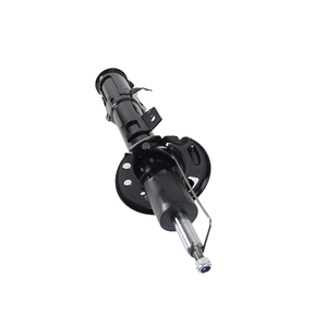 Amortiguador Delantero Izquierdo Premium para Ford EcoSport CN15 18K001 <span class=keywords><strong>A2A</strong></span> - Product Image 3