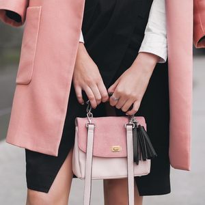 Uxcell – Fermoirs à torsion pour sacs, boutons de fermeture en métal, clips pour sacs à main, bagages, portefeuilles, artisanat, DIY, S - Product Image 5