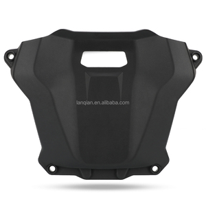 Accesorios para Motocicleta BMW R1300GS, Protector de la Carcasa del Motor, Cubierta Protectora para R1300GS Adventure R <span class=keywords><strong>1300</strong></span> GS R1300 GSA 2025-2026 - Product Image 5