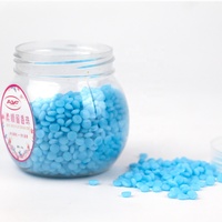 Perles de parfum solides jetables 2021AJYF pour linge, rehausseurs de parfum longue durée et très puissants