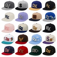 Gorra de Béisbol Clásica 2025 New Era Original para Hombre, Gorra Ajustada de 5 Paneles con Visera Plana Vintage, Gorra Cerrada con Cierre a Presión