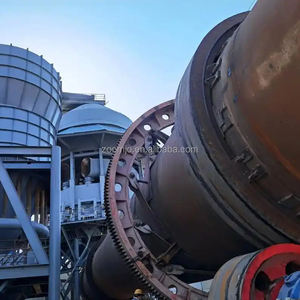 Mini ligne <span class=keywords><strong>de</strong></span> production <span class=keywords><strong>de</strong></span> chaux <span class=keywords><strong>à</strong></span> petite échelle près <span class=keywords><strong>de</strong></span> <span class=keywords><strong>moi</strong></span> 50T/D nouvelle machine <span class=keywords><strong>de</strong></span> production <span class=keywords><strong>de</strong></span> chaux <span class=keywords><strong>de</strong></span> processus pour usine <span class=keywords><strong>de</strong></span> chaux - Product Image 1
