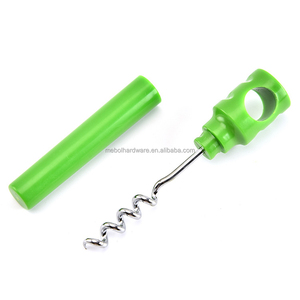 Apribottiglie promozionale regalo pubblicità <span class=keywords><strong>regalare</strong></span> cavatappi rotondi, apriscatole, mini dimensioni, portatile facile <span class=keywords><strong>da</strong></span> trasportare - Product Image 4