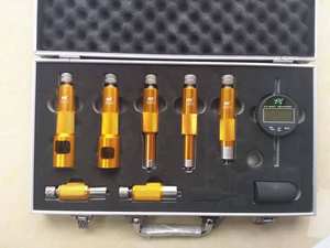 NO.028(<span class=keywords><strong>2</strong></span>) 新品 コモンレールインジェクターバルブ組立工具 - Product Image 2