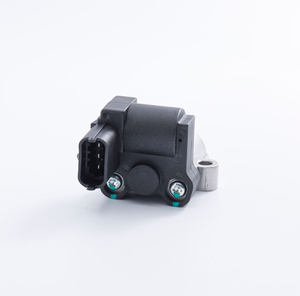Vanne de régulation d'air de ralenti 35150-2B000 pour Hyundai - Product Image 2