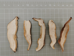 Рыночных цен для грибов сушеный гриб боровик цена сушеные белые грибы - Product Image 2