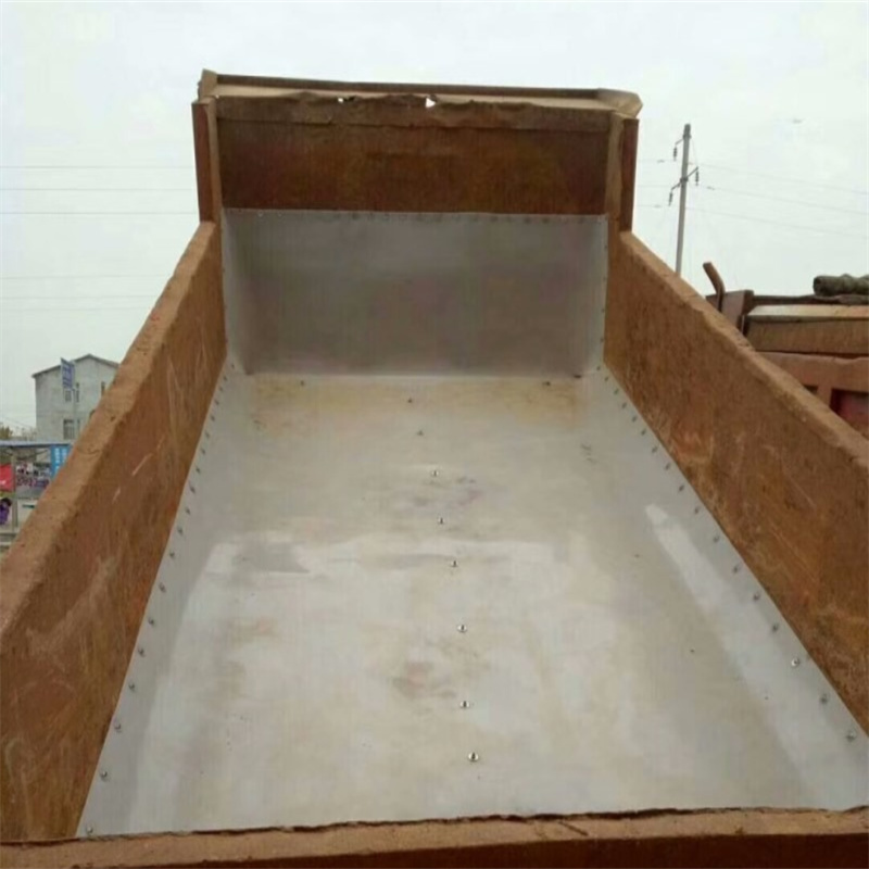 ZSPE Good Feedback Colorful Customized Pvc