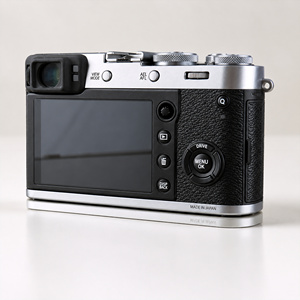 Cámara Digital Usada X100 X100F X100T <span class=keywords><strong>X100V</strong></span>, Cámara sin Espejo Full HD Usada para <span class=keywords><strong>Fujifilm</strong></span> X100F - Product Image 4