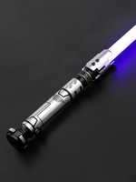 OEM Prototype personnalisé faisant la forte demande usinage cnc Produits métalliques Pièces de stylo pièces de stylo pièces de tournage