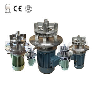 Tanque <span class=keywords><strong>de</strong></span> fermentación <span class=keywords><strong>de</strong></span> <span class=keywords><strong>vinagre</strong></span> <span class=keywords><strong>de</strong></span> acetato <span class=keywords><strong>de</strong></span> acero inoxidable 2000L <span class=keywords><strong>para</strong></span> <span class=keywords><strong>Vinagre</strong></span> <span class=keywords><strong>de</strong></span> <span class=keywords><strong>manzana</strong></span> - Product Image 2