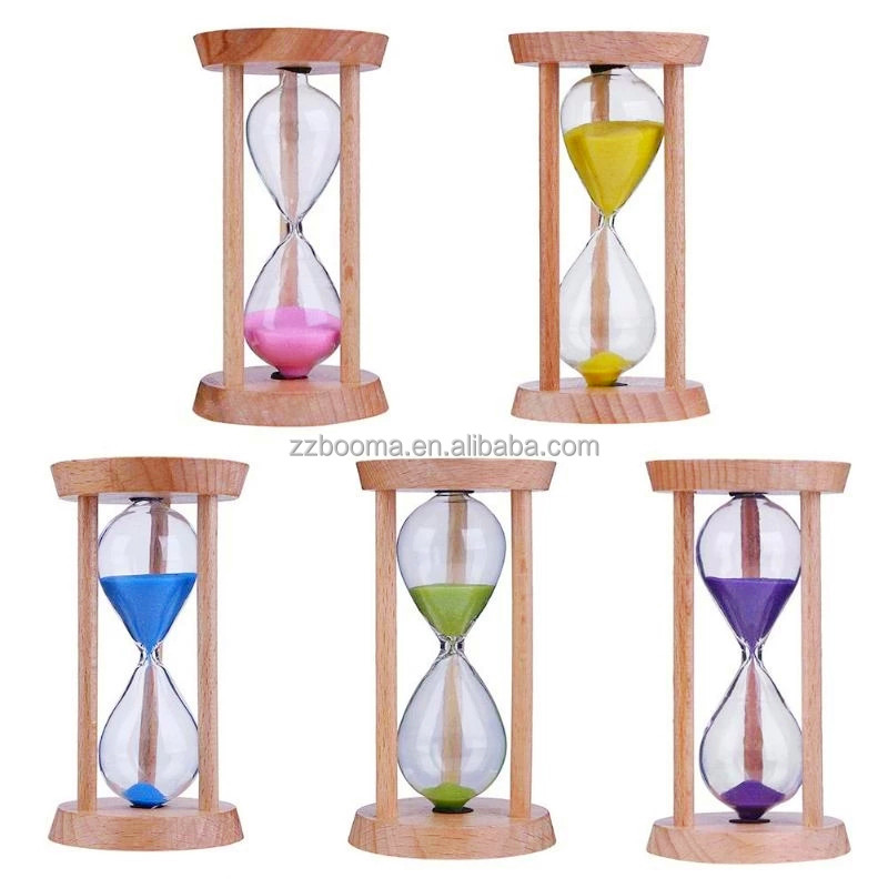 3min