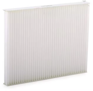 1541456 8V51-18D543-AA Vente en gros d'usine Pièces automobiles Filtre à air d'habitacle BE8Z-19N619-A 1594615 pour <span class=keywords><strong>Ford</strong></span> BE8Z19N619A 1701022 - Product Image 3