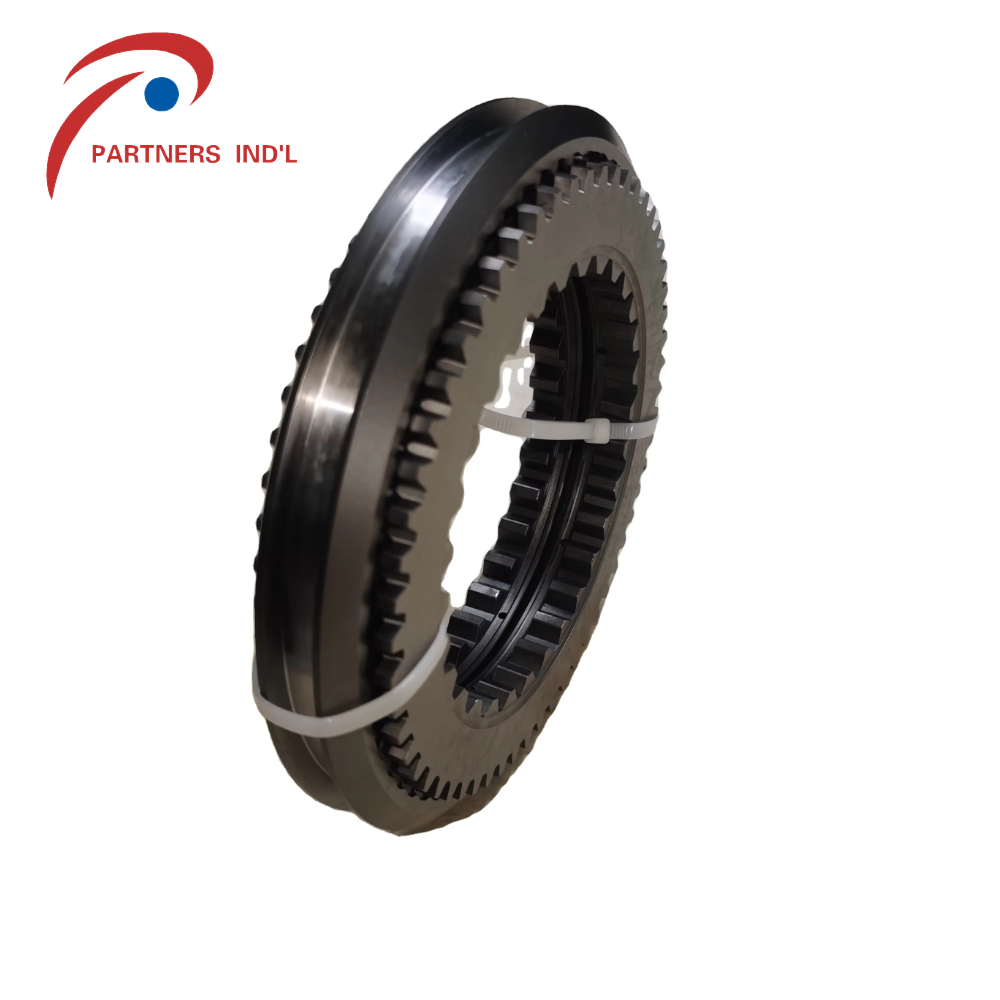 Zsteering 1356010005 010 005 direksiyon dişlileri için yeni 1356