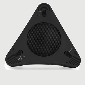 <span class=keywords><strong>Altavoz</strong></span> para Conferencias <span class=keywords><strong>USB</strong></span>, <span class=keywords><strong>Altavoz</strong></span> para Conferencias VOIP sin Controladores, Micrófono y <span class=keywords><strong>Altavoz</strong></span> para Conferencias 360 °   Micrófono <span class=keywords><strong>USB</strong></span> Omnidireccional - Product Image 3