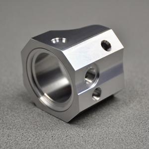 Piezas <span class=keywords><strong>de</strong></span> Motocicleta Personalizadas <span class=keywords><strong>de</strong></span> Aluminio Mecanizado CNC, Reposapiés <span class=keywords><strong>de</strong></span> Carreras Anodizados <span class=keywords><strong>de</strong></span> Alta Precisión - Product Image 4