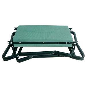 Jardim Kneeler e assento macio <span class=keywords><strong>Kneeling</strong></span> Pad Heavy Duty Folding Banco ajoelhado com alças Gardener Stool - Product Image 5