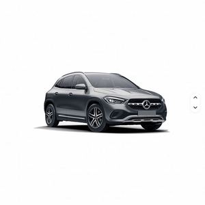 <span class=keywords><strong>MERCEDES</strong></span>-BENZ <span class=keywords><strong>GLA</strong></span> <span class=keywords><strong>220d</strong></span> 4MATIC AMG SUV d'occasion - Product Image 1