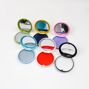 Estuche retenedor <span class=keywords><strong>de</strong></span> impresión <span class=keywords><strong>de</strong></span> LOGOTIPO Caja <span class=keywords><strong>de</strong></span> almacenamiento <span class=keywords><strong>de</strong></span> <span class=keywords><strong>Alineadores</strong></span> <span class=keywords><strong>transparentes</strong></span> dentales delgados y tirantes con espejo - Product Image 4