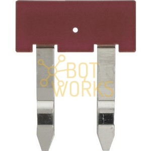 Omron PYDN775020R - Nuovo - Product Image 1