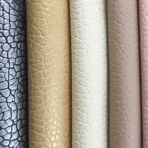 HS Luxury High-end personalizza il divano per mobili fini - Product Image 6