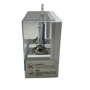 Ampoule de phare HID Xenos Ultinon 85410WXX2 D1S 6000K PK32d-<span class=keywords><strong>2</strong></span> 85410WX 85V 35W 2300lm Neuve Lot de <span class=keywords><strong>2</strong></span> - Product Image 3