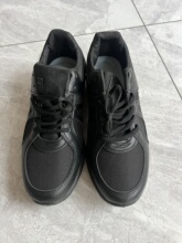 Las Mejores Zapatillas <span class=keywords><strong>de</strong></span> Entrenamiento para Hombre del 2026, para Todas las Temporadas, con Suela Suave, Antideslizantes y Transpirables - Product Image 3
