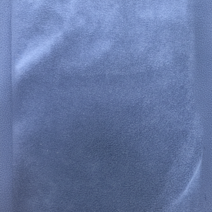 Tela polar anti píldora - Product Image 1