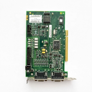 Placa BASE DE CPU industrial CRK53010447 RE V.A, módulo de CPU original, prueba de 801, 8136-200-04, 0130-5, 100% - Product Image 3