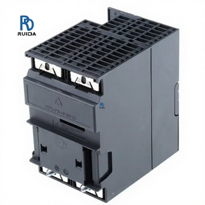 โมดูลอินเทอร์เฟซ PLC รุ่นใหม่ 6ES7361-3CA01-0AA0 สำหรับควบคุมลอจิกแบบตั้งโปรแกรมได้ ซีรีส์ S7-300 - Product Image 3