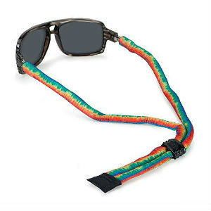 Multiple baumwolle kinder sport lesen lanyard kabel einstellbar retainer sonnenbrille halter <span class=keywords><strong>custom</strong></span> gläser gurt - Product Image 2