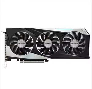 Cartes graphiques de jeu <span class=keywords><strong>Gigabyte</strong></span> Eagle <span class=keywords><strong>RTX</strong></span> 3060 3070 3080 3090 8GB 10GB 12GB 16GB 24GB - Product Image 1