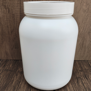 Nutrition Sportive : Protéine de Lactosérum en Poudre 5 LBS (2,27 kg) – Approvisionnement en Gros Direct Usine – Protéine Pure Saveur Chocolat - Product Image 2